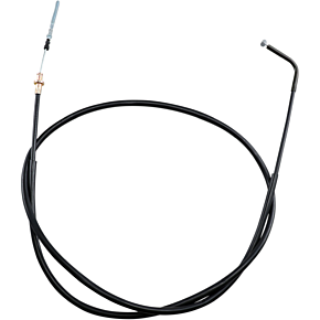 Motion Pro Rear Brake Cable for Yamaha - 05-0222