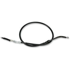 Parts Unlimited Clutch Cable for Kawasaki - K28-8001Q