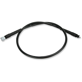 Parts Unlimited Speedometer Cable for Honda - K28-7010