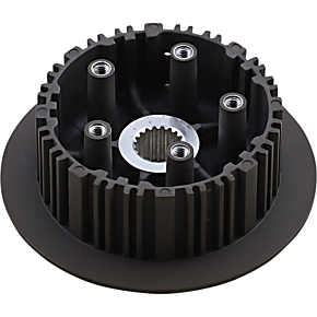 Prox Inner Clutch Hub - Honda 18.1340