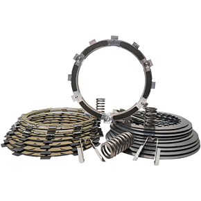 Rekluse RadiusX Clutch Kit RMS-6307007