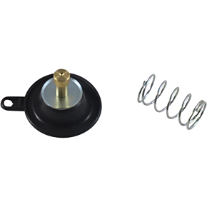 Shindy Air Cut Off Valve Kit 03-564