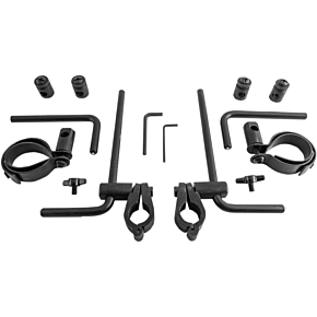 Slipstreamer SS-28 Hardware Kit #028