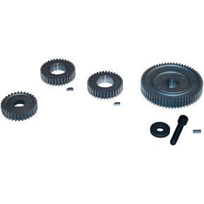 Ss Cycle 4 Gear Drive Cam Kit 33-4275