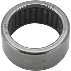 Ss Cycle Cam Bearing - Big Twin 31-4009