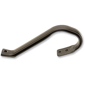 Starting Line Products Mohawk™ Ski Loop - Black 35-600