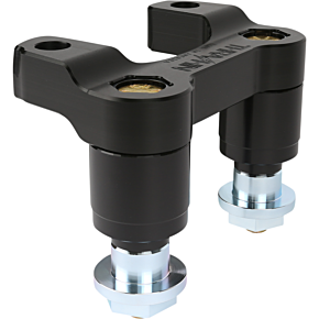 Thrashin Supply Co Riser Adapter Kit TSC-2207