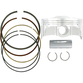 Wiseco Piston 4737M10000