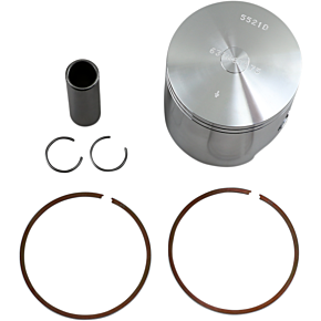 Wiseco Piston 633M07075