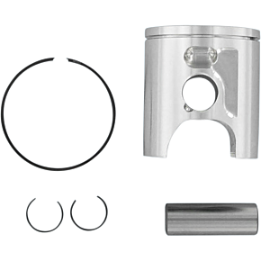 Wiseco Piston - Standard - Yamaha YZ 85 805M04750