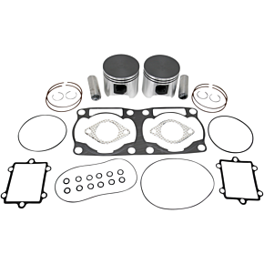 Wiseco Standard Bore Piston Kit