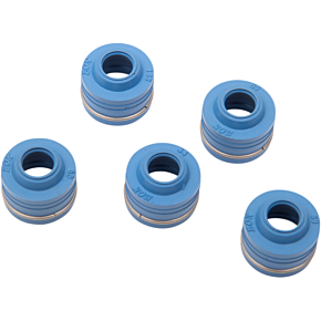Xceldyne Valve Seal Kit CVMSEA12000