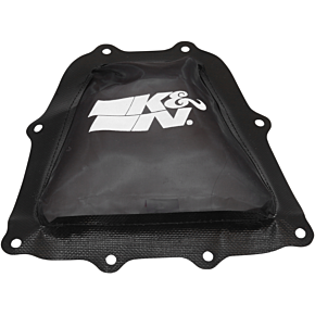 Drycharger - YZ250/450F YA-4514DK