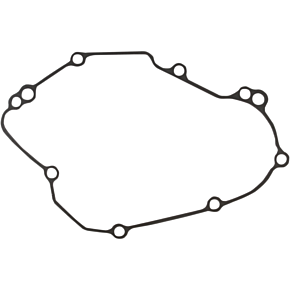 Stator Gasket - Kawasaki EC1081032AFM