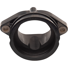 Intake Boot - Polaris RZR 100-2393-PU