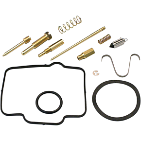 Carburetor Kit - ATC250R '85 03-014