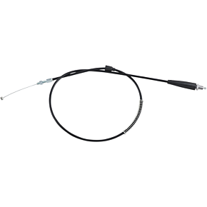 Motion Pro Throttle Cable for 06320006