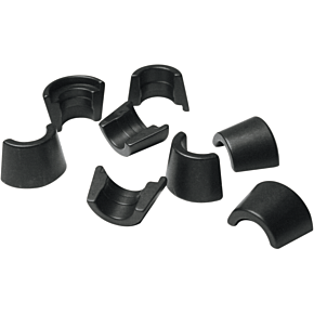 Valve Locks 1206