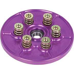 Spring Conversion Kit 511-90-10002