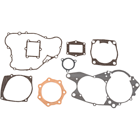 Complete Gasket Kit - CR450R VG-197