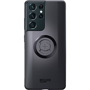 Phone Case Spc+ Samsung Galaxy S21 Ultra