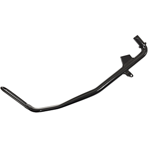 Kickstand - Black - 12" 0510-0375
