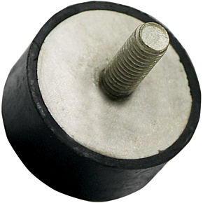 Motor Mount - Arctic Cat EPISN153
