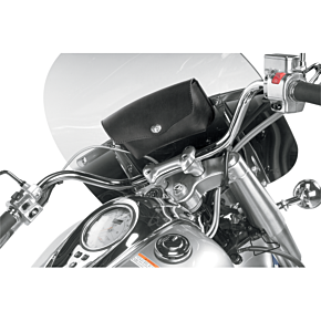 Revolution Windshield Bag 59513-00