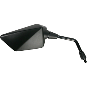 Mirror - Right - Black 20-49221