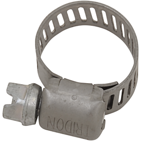Hose Clamp - 3/4" 50-8002