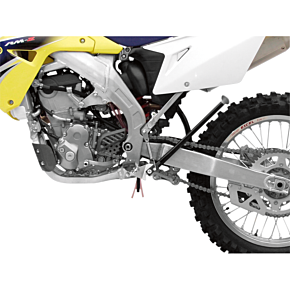 Kickstand - RM-Z 5502-00