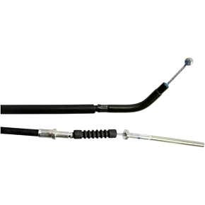 Motion Pro Rear Brake Cable for Kawasaki ATV