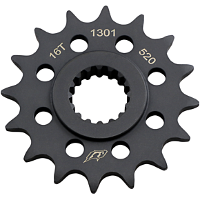 Counter Shaft Sprocket - 16-Tooth 1301-520-16T