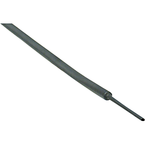 Heat Shrink Tube - 1/4"X4' 010838
