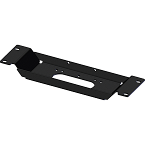 Winch Mount - Polaris 101980