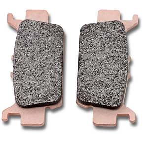 SXR Brake Pads - SXR703HH SXR703HH