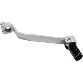 Shift Lever - Honda 83-88041