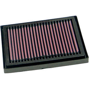 Air Filter - Aprilia AL-1004
