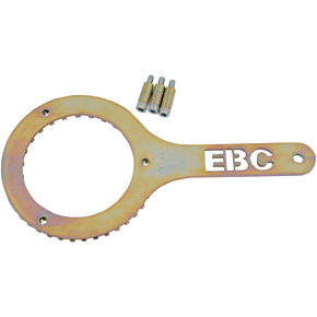 Clutch Tool CT072SP