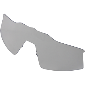 Speedcraft SL Lens - Clear 62002-101-01