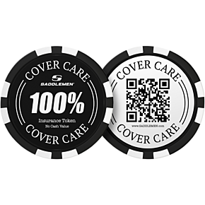 Cover Care Token