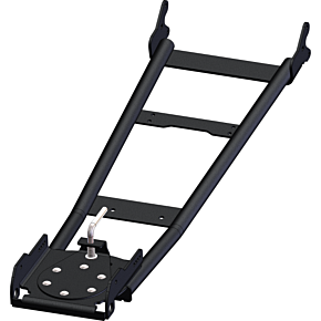 Conversion Push Tube - ATV 105760