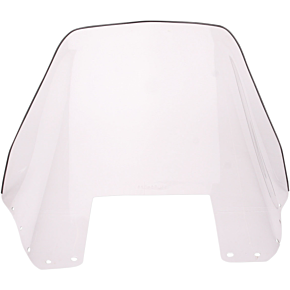 Windshield - Polaris 450-219