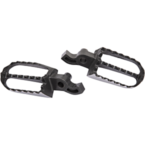 Pro-Series Footpegs - CR 292216-4
