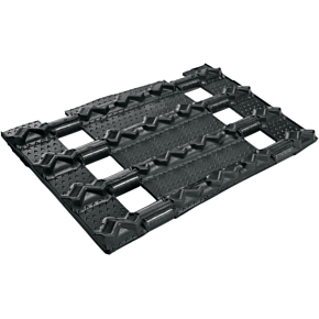 Durasport 530 Track - 15"x114" - 30 lb 9755T