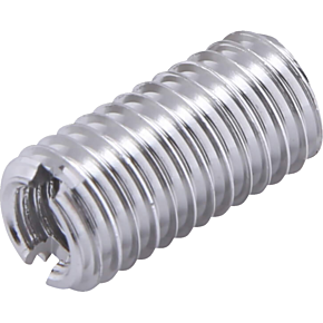 Bar End Adapter - BMW 161-038