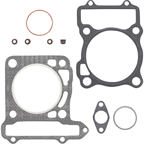 Top End Gasket Set 0934-6952