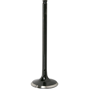 Intake Valve - CRF150R - Standard 30-30910