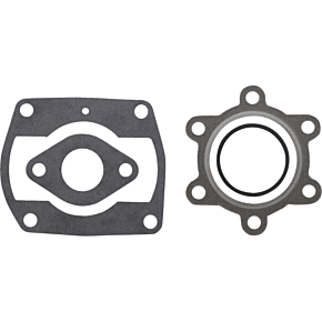 Top End Gasket Kit KTE020