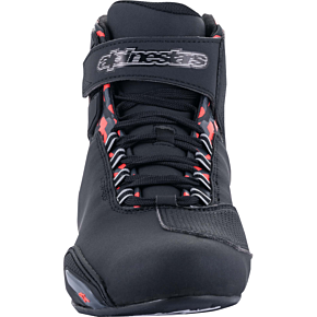 Sektor Waterproof Shoes - US 10 2544519111810